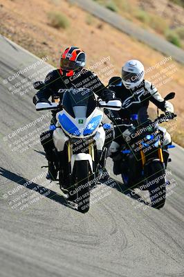 media/May-31-2025-Classic Track Day (Sat) [[da23ab3028]]/Group C/Session 2 (Turns 1 and 3)/